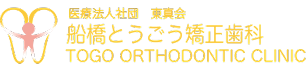 ロゴ