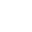 電話