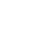 WEB予約
