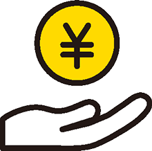 現金