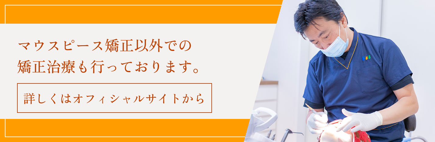 オフィシャルサイト