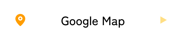 マップ